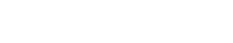 千亿网站平台-千亿(中国)